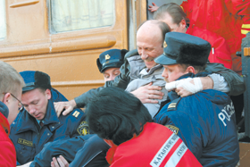 CIETUSAIS.PNG (112860 bytes)