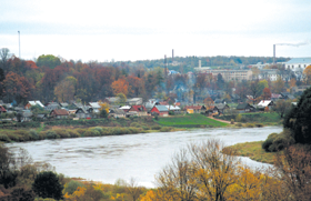 DAUGAVA2.PNG (91555 bytes)