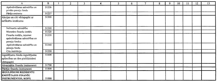 1-002-309.PNG (49704 bytes)