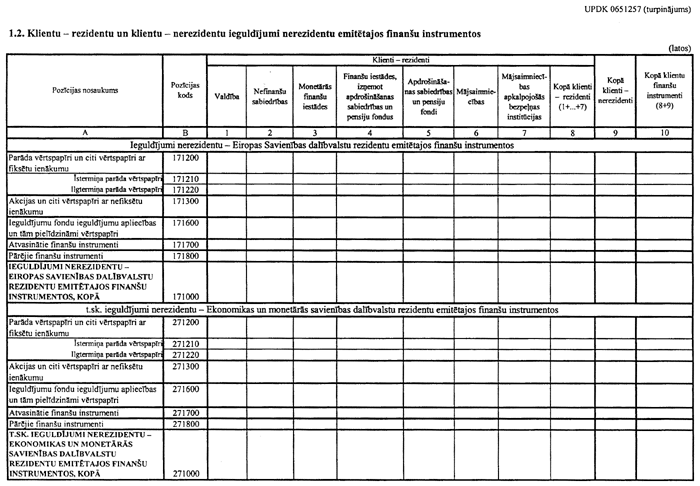 1-003-309.PNG (101607 bytes)
