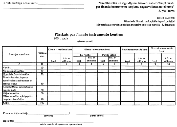 2-001-309.PNG (69610 bytes)