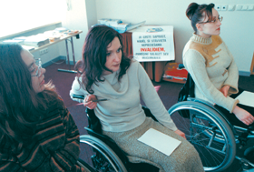 INVALID.PNG (108248 bytes)