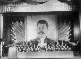 SARKAN002.PNG (49028 bytes)