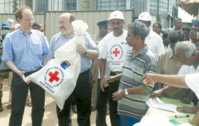 SRILANKA.PNG (105689 bytes)