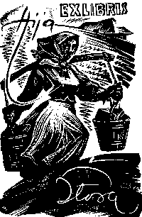 STOSA001.PNG (9510 bytes)