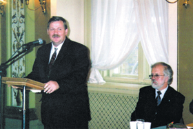 CEHS.PNG (104825 bytes)