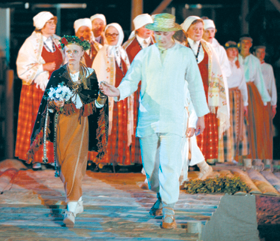 DEJA.PNG (146012 bytes)