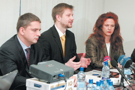 KAMERA.PNG (103348 bytes)