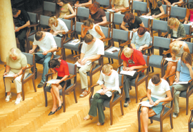 STUDENT.PNG (126124 bytes)