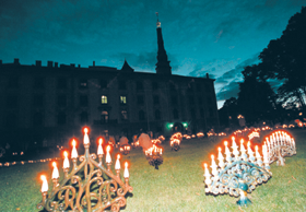 SVECTURI.PNG (101357 bytes)