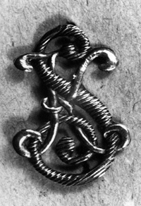 VIRSNIEKI1.PNG (55892 bytes)