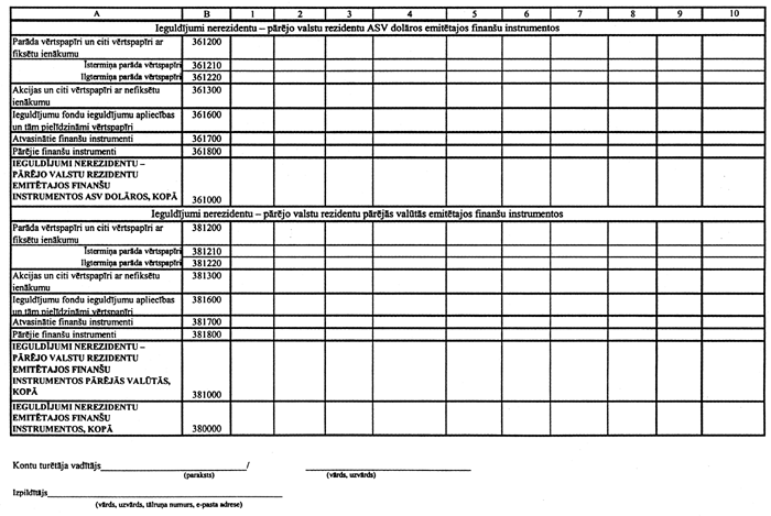 3-309.PNG (94960 bytes)