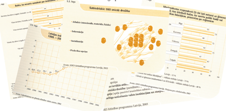 KAL.PNG (146088 bytes)