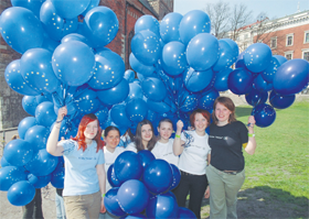 MAJS.PNG (124391 bytes)