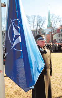 NATO.PNG (135832 bytes)