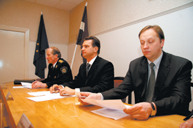 PALIDZIBA.PNG (102065 bytes)