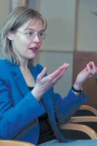 SIMANE.PNG (115458 bytes)