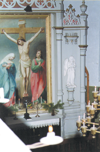 STRELNIEKI.PNG (122045 bytes)