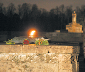 UGUNS.PNG (129715 bytes)