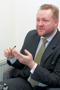 MEZS.PNG (109547 bytes)