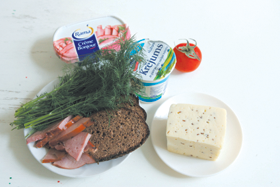 PARTIKS.PNG (90657 bytes)