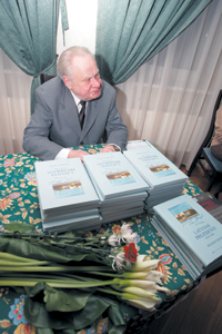 TREIJS.PNG (126448 bytes)