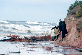 VETRA1.PNG (107244 bytes)