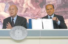 KOPLIGUMS.PNG (91072 bytes)