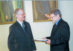 LEJINS.PNG (102546 bytes)