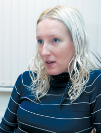 OSA.PNG (104305 bytes)