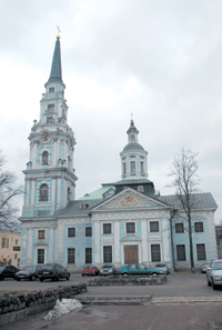 AVESOL.PNG (104308 bytes)