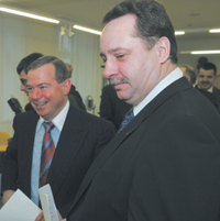 BERZINS.PNG (66946 bytes)