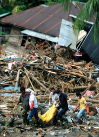 CUNAMI.PNG (143153 bytes)