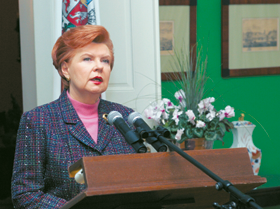 FREIBERGA.PNG (115221 bytes)