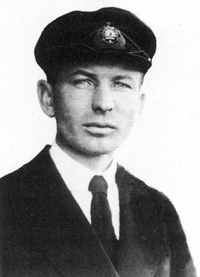 KALNSA.PNG (41776 bytes)