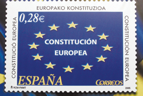 MARKA.PNG (105482 bytes)