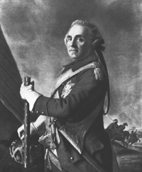 MORICS.PNG (39532 bytes)