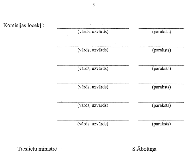 4-3-12.PNG (28332 bytes)