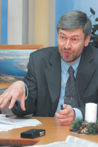 RIEKSTINS1.PNG (109924 bytes)