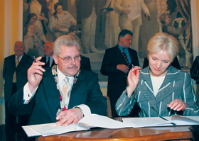 HB1.PNG (112711 bytes)