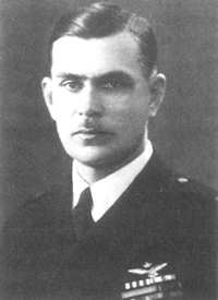 JAKUBOVS.PNG (41040 bytes)