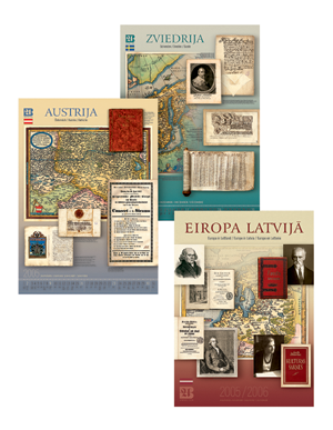 KALENDARS2.PNG (147375 bytes)