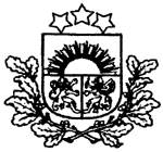 MAKSATNESPEJAS.PNG (11004 bytes)