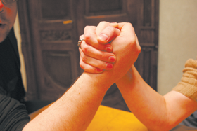 ROKAS02.PNG (85960 bytes)