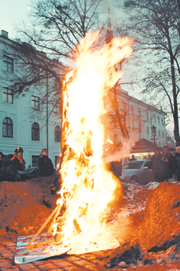 UGUNS.PNG (116402 bytes)