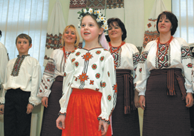 UKRAINA.PNG (117792 bytes)