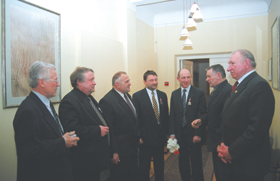 BARIKADES3.PNG (77730 bytes)