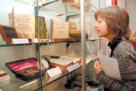 MUZEJS.PNG (113043 bytes)