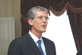 NIDERLANDE.PNG (76450 bytes)