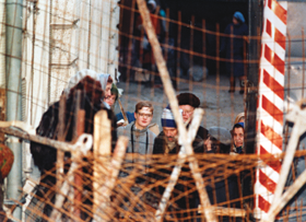 1.PNG (128760 bytes)